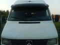 Mercedes-Benz  Sprinter 1999 года за 4 000 000 тг. в Петропавловск