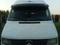 Mercedes-Benz  Sprinter 1999 года за 4 000 000 тг. в Петропавловск