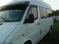 Mercedes-Benz  Sprinter 1999 года за 4 000 000 тг. в Петропавловск – фото 2