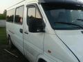 Mercedes-Benz  Sprinter 1999 года за 4 000 000 тг. в Петропавловск – фото 3