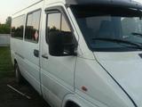 Mercedes-Benz  Sprinter 1999 года за 4 000 000 тг. в Петропавловск – фото 3