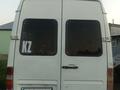Mercedes-Benz  Sprinter 1999 года за 4 000 000 тг. в Петропавловск – фото 4