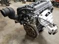 Двигатель 1ZZ-FE на Toyota Avensis объем 1.8 за 151 200 тг. в Алматы – фото 2