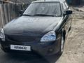 ВАЗ (Lada) Priora 2170 2013 годаfor2 400 000 тг. в Семей