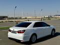 Toyota Camry 2014 годаүшін10 700 000 тг. в Жанаозен – фото 6