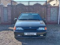 ВАЗ (Lada) 2114 2013 годаfor1 800 000 тг. в Шымкент