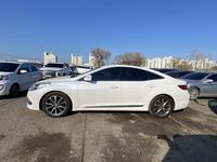 Hyundai Grandeur 2014 годаfor3 999 999 тг. в Алматы