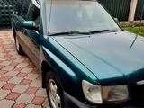 Subaru Forester 1999 года за 2 770 000 тг. в Алматы – фото 5