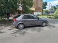 Chevrolet Lacetti 2010 годаfor3 000 000 тг. в Алматы – фото 6