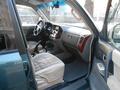 Mitsubishi Pajero 2005 годаfor7 200 000 тг. в Алматы – фото 6