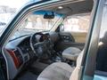 Mitsubishi Pajero 2005 годаfor7 200 000 тг. в Алматы – фото 9