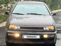 Volkswagen Golf 1993 года за 1 600 000 тг. в Алматы – фото 2