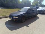 Subaru Impreza 1995 года за 1 200 000 тг. в Усть-Каменогорск