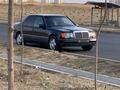 Mercedes-Benz E 230 1992 года за 1 800 000 тг. в Шымкент