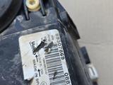 Фары передние на Volkswagen Touareg. Xenon.үшін1 732 тг. в Шымкент – фото 4