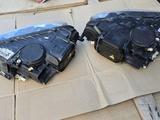 Фары передние на Volkswagen Touareg. Xenon.үшін1 732 тг. в Шымкент – фото 5