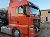 Sinotruk Sitrak  C7H 2021 года за 35 000 000 тг. в Астана – фото 2