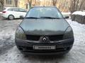 Renault Symbol 2005 годаfor990 000 тг. в Алматы – фото 3