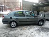 Renault Symbol 2005 годаүшін990 000 тг. в Алматы – фото 5