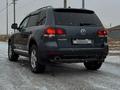 Volkswagen Touareg 2007 годаfor10 800 000 тг. в Алматы – фото 6