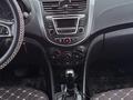 Hyundai Accent 2015 годаfor5 300 000 тг. в Астана – фото 3