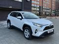 Toyota RAV4 2024 годаfor15 500 000 тг. в Уральск – фото 2