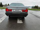 BMW 520 1991 годаүшін1 450 000 тг. в Усть-Каменогорск – фото 2