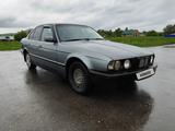 BMW 520 1991 годаүшін1 450 000 тг. в Усть-Каменогорск – фото 3