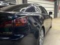 Lexus IS 250 2008 года за 6 100 000 тг. в Семей – фото 6