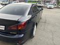 Lexus IS 250 2008 года за 6 100 000 тг. в Семей – фото 12