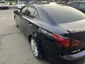 Lexus IS 250 2008 года за 6 100 000 тг. в Семей – фото 14