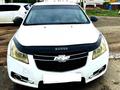 Chevrolet Cruze 2012 годаүшін2 600 000 тг. в Атырау – фото 2