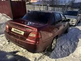 Daewoo Nexia 2011 годаүшін1 900 000 тг. в Усть-Каменогорск – фото 4