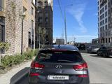 Hyundai i30 2023 года за 6 500 000 тг. в Атырау – фото 2