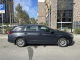 Hyundai i30 2023 года за 6 500 000 тг. в Атырау – фото 3