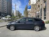 Hyundai i30 2023 года за 6 500 000 тг. в Атырау – фото 4