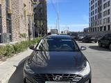 Hyundai i30 2023 года за 6 500 000 тг. в Атырау – фото 5