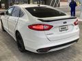 Ford Fusion (North America) 2016 годаүшін4 000 000 тг. в Уральск – фото 3