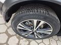 Nissan Qashqai 2021 года за 8 400 000 тг. в Астана – фото 7