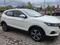 Nissan Qashqai 2021 года за 8 400 000 тг. в Астана