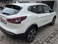Nissan Qashqai 2021 года за 8 400 000 тг. в Астана – фото 3