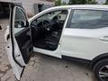 Nissan Qashqai 2021 года за 8 400 000 тг. в Астана – фото 4