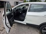 Nissan Qashqai 2021 года за 8 400 000 тг. в Астана – фото 4