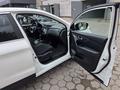 Nissan Qashqai 2021 года за 8 400 000 тг. в Астана – фото 5