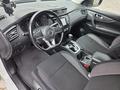 Nissan Qashqai 2021 года за 8 400 000 тг. в Астана – фото 6