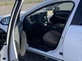 Hyundai Sonata 2024 года за 13 000 000 тг. в Астана – фото 3