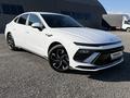 Hyundai Sonata 2024 года за 13 000 000 тг. в Астана