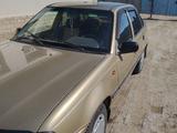 Daewoo Nexia 2007 года за 1 500 000 тг. в Кызылорда – фото 2