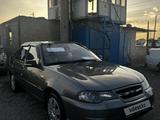 Daewoo Nexia 2013 годаүшін3 800 000 тг. в Шымкент