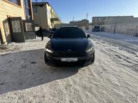 Kia K5 2021 годаүшін13 700 000 тг. в Караганда